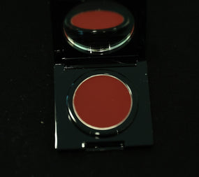 Red Eye - mirrormirrorillusions