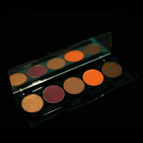 Mood Swing Palette - mirrormirrorillusions